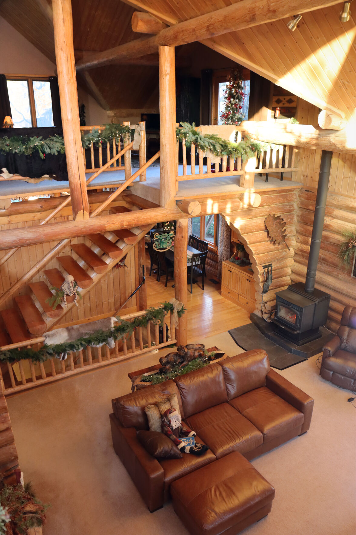Loft view_8658.JPG